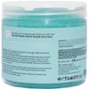 BCL Spa Critical Repair Sugar Scrub - Professional Exfoliating Body Scrub for Dry Rough Skin & Calluses with Arnica & Aloe- Self Care for Women and Men, Made in USA, 16 oz view 2