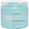 BCL Spa Critical Repair Massage Cream with Arnica, Aloe Vera, Kelp, Argan Oil, Shea Butter | Soothing Relief and deep Skin Nourishment Body Moisturizer, Vegan, Organic | Made in USA | 16 fl oz view 1