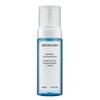 SachaJuan Ocean Mist Volume Hair Mousse 150 ml / 5.1 oz view 1
