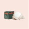 Kate McLeod Mama Stone Lotion Bar 1 oz view 1