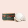 Kate McLeod Mama Stone Lotion Bar Starter Kit 3.5 Oz view 1