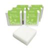 Becky Home 6lb Peppermint Scented Paraffin Wax for Hand and Feet, Use with any Paraffin Wax Machine for Hand and Feet view 1