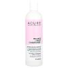 Acure Balance + Reset Conditioner | Featuring Watermelon Fruit Extract & Blood Orange to Help Refresh & Reset Hair, 12 Fl Oz view 1