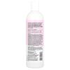 Acure Balance + Reset Conditioner | Featuring Watermelon Fruit Extract & Blood Orange to Help Refresh & Reset Hair, 12 Fl Oz view 2
