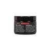 Badass Beard Care Beard Butter For Men - The Holiday, 3 oz - Made of Natural Ingrediens for Healthy, Soften and Itchness Free Beard and Mustache view 2