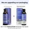 AVIMEE HERBAL Rosemary Hair Oil | For Hair Growth, Hair Fall Control and Dandruff | 100% Pure & Natural | Mineral Oil Free | 100mL view 2