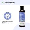 AVIMEE HERBAL Rosemary Hair Oil | For Hair Growth, Hair Fall Control and Dandruff | 100% Pure & Natural | Mineral Oil Free | 100mL view 4