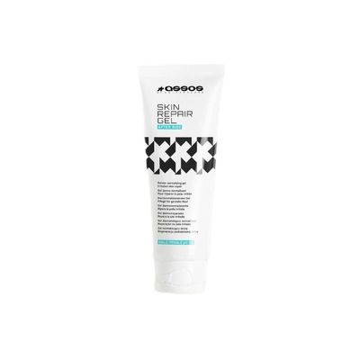 EVO Skin Repair Gel 75ml