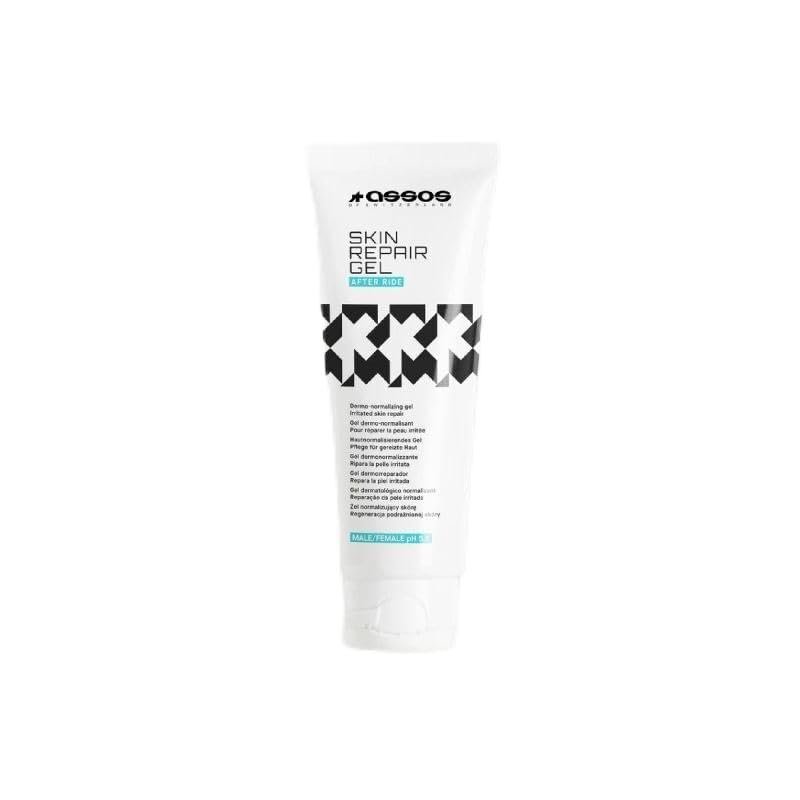 EVO Skin Repair Gel 75ml