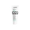 EVO Skin Repair Gel 75ml view 1