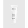 EVO Skin Repair Gel 75ml view 2