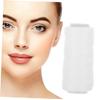 Beatifufu 5rolls Threading Facial Hair Removal Tool Gentle Epilator for Eyebrows Upper Lip Chin and More Multi-Purpose Hair Removal Thread for Smooth Skin view 4