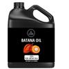 Naturevibe Botanicals Batana Oil 32 Ounces | 100% Pure and Natural | Great for Skin Care and Hair Care view 1