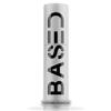 BASED Hair Texturizing Powder, Lightweight & Volumizing Hair Styling Powder with Matte Finish, Add Texture to Hair with Medium Hold, For Short to Medium Hair, (1.69oz Bottle, 2.5 Gram Fill, Pack of 1) view 1