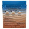 NOWKHAZ Pimple Patch, Find Your Perfect Match for Clearer Skin - 36 Patch Kit! Hydrocolloid, Invisible Acne Patches view 2
