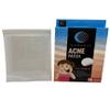 NOWKHAZ Pimple Patch, Find Your Perfect Match for Clearer Skin - 36 Patch Kit! Hydrocolloid, Invisible Acne Patches view 4
