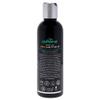 mCaffeine Coffee Scalp & Hair Oil (200ml) for Boosting Hair Growth | With Redensyl and Argan Oil | Lightweight & Non Sticky | Strengthens Hair and Nousrishes Scalp | SLS Free view 2