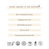 mCaffeine Coffee Scalp & Hair Oil (200ml) for Boosting Hair Growth | With Redensyl and Argan Oil | Lightweight & Non Sticky | Strengthens Hair and Nousrishes Scalp | SLS Free view 4
