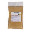 BSD Organics Natural Herbal Hair wash (Shikkai, Reetha, herbs) powder mask (200 Gm/7Oz view 1