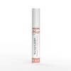 Piur Skins Elite Organic Eyelash Enhancing Serum - Luxurious Growth Formula with Castor, Almond & Rosemary Oils - 10ml view 1