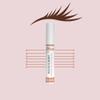 Piur Skins Elite Organic Eyelash Enhancing Serum - Luxurious Growth Formula with Castor, Almond & Rosemary Oils - 10ml view 3