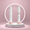Piur Skins Elite Organic Eyelash Enhancing Serum - Luxurious Growth Formula with Castor, Almond & Rosemary Oils - 10ml view 4