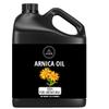 Naturevibe Botanicals Arnica Oil 32 Ounces | 100% Pure and Natural | Great for Skin Care and Hair Care view 1