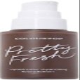 COLOURPOP Pretty Fresh hyaluronic hydrating foundation Deep Dark 215N