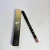 Jaclyn Cosmetics Poutspoken Lip Liner Crayon Hope, 1 Count (Pack of 1), love view 1