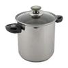 BC Sartn Elegance Compact2 14cm induc view 1