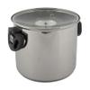 BC Sartn Elegance Compact2 14cm induc view 2