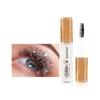 Generic kristen leanne Sparkly Shimmering Shimmering Mascara with Crushed Diamonds Colored Pearl Shimmer (1) view 1