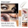 Generic kristen leanne Sparkly Shimmering Shimmering Mascara with Crushed Diamonds Colored Pearl Shimmer (2) view 4