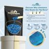 Lifestance L2 Digital Wax Warmer Hair Removal Kit + 1LB Chamomile Wax Beads view 4