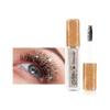 Generic kristen leanne Sparkly Shimmering Shimmering Mascara with Crushed Diamonds Colored Pearl Shimmer (6), 1 Ounce (Pack of 1) view 1