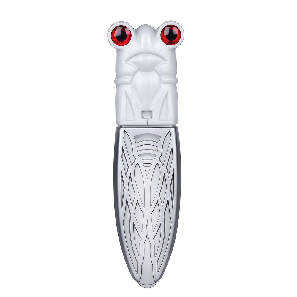 Nail Clippers for Men, Toenail Clippers for Thick Nails, Heavy Duty Stainless Steel, Ultra Sharp and Anti-Splash, with Nail File and Keychain Leather Case, Silver
