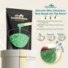 Lifestance L2 Digital Wax Warmer Hair Removal Kit + 1LB Aloe Wax Beads view 4