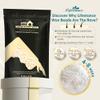 Lifestance L2 Digital Wax Warmer Hair Removal Kit + 2.5LB Cream Wax Beads view 4