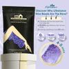 Lifestance L2 Digital Wax Warmer Hair Removal Kit + 2.5LB Lavender Wax Beads view 4