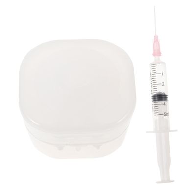 Didiseaon Professional Scalp Applicator Brush for Hair Growth Root Comb Applicator for Scalp Care for Hair Oil