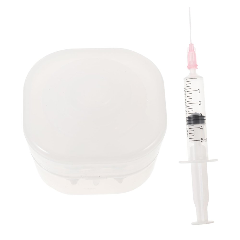 Didiseaon Professional Scalp Applicator Brush for Hair Growth Root Comb Applicator for Scalp Care for Hair Oil