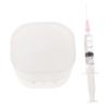 Didiseaon Professional Scalp Applicator Brush for Hair Growth Root Comb Applicator for Scalp Care for Hair Oil view 1