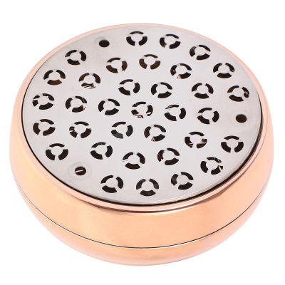 Baluue Manual Foot File for Exfoliating Dead Skin Pedicure Tool for Calluses Remover Portable Foot Care Anytime Finish