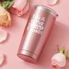 Birthday Gifts for Women, Best Friend, Sister, Bestie, BFF - Friendship Gifts for Women, Unique Mothers Day, Galentines Day, Christmas Gift ideas for Her Friends Female, Sister Gifts from Sister view 2