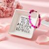 Birthday Gifts for Women, Best Friend, Sister, Bestie, BFF - Friendship Gifts for Women, Unique Mothers Day, Galentines Day, Christmas Gift ideas for Her Friends Female, Sister Gifts from Sister view 3