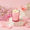 Birthday Gifts for Women, Best Friend, Sister, Bestie, BFF - Friendship Gifts for Women, Unique Mothers Day, Galentines Day, Christmas Gift ideas for Her Friends Female, Sister Gifts from Sister view 4