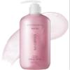 FIT YOUR SKIN TAENG TAENG Elasticity Hair Shampoo- pH 5.5 Keratin & Protein Perfumed Shampoo for Thicker, Fuller Looking Hair - Rose Garden Scent - Paraben Free - 17 fl.oz view 1