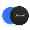 Depvision Professional Oil Based Face Paint Body Paint Creamy Waterproof Face painting Makeup for Kids and Adults Single Color Halloween SFX Christmas Party 30g (Blue) view 1
