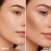 FV Cool Toned Contour and Highlighter Stick - Highly Pigmented & Blendable Duo for a Sculpted, Natural Glow | Waterproof & Long-Lasting Finish | Perfect for On-The-Go Makeup, 01 Amber & 03 Champagne view 2