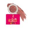 QURA Lip Scrub Balm for Men and Women. Removes Dark Lips, Dry Lips, Chapped Lips, and Lipstick Stains. with Beetroot, Vitamin C, Honey&Walnut/Chemical Free - 15 g view 1